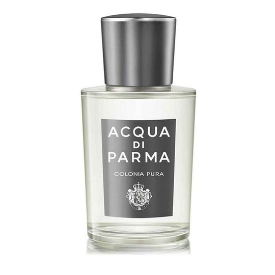 Acqua di Parma Colonia Pura edc 50ml vapo