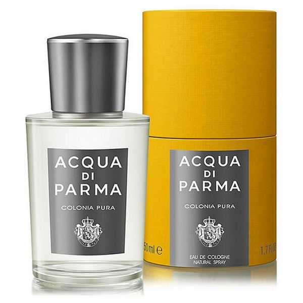 Acqua di Parma Colonia Pura edc 50ml vapo