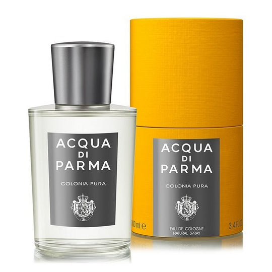 Acqua di Parma Colonia Pura edc 100ml vapo