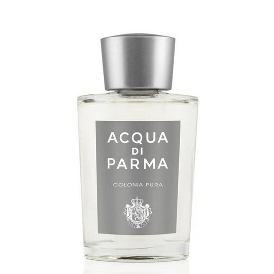 Acqua di Parma Colonia Pura edc 180ml vapo