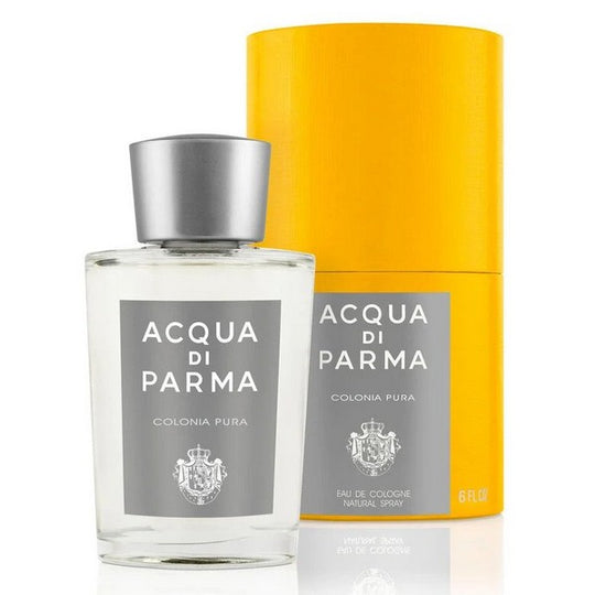 Acqua di Parma Colonia Pura edc 180ml vapo