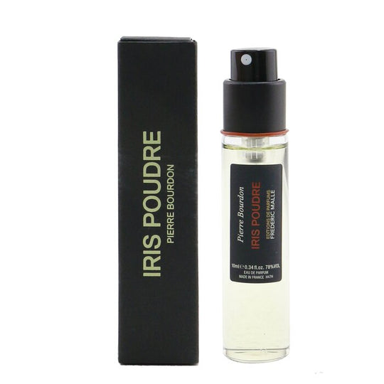 Frédéric Malle Iris Poudre edp 10ml