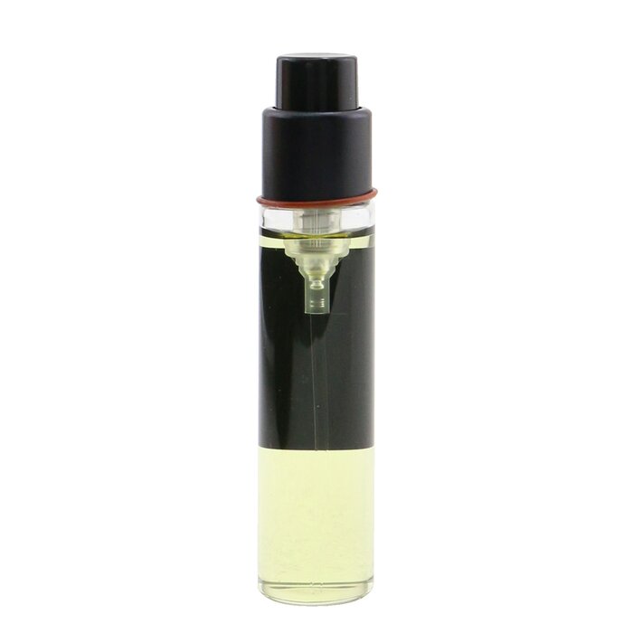 Frédéric Malle Iris Poudre edp 10ml