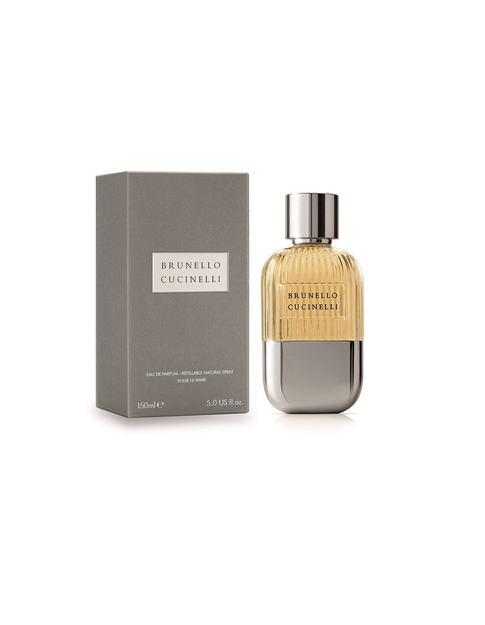 brunello-cucinelli-homme-edp-100ml