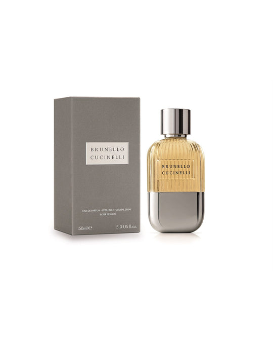 Brunello Cucinelli Homme edp 100ml