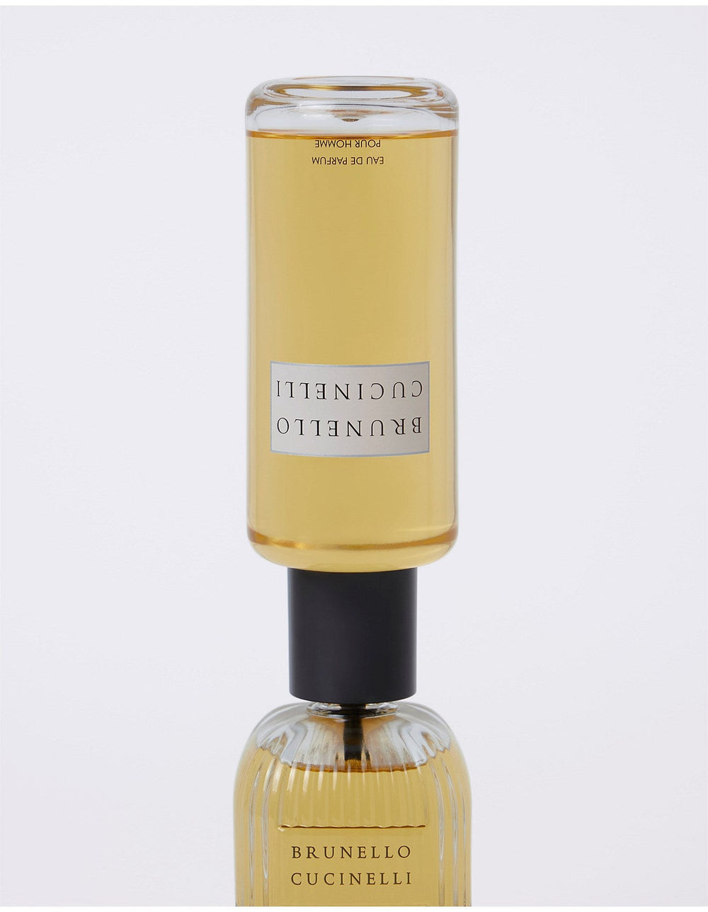 brunello-cucinelli-homme-refillable150ml