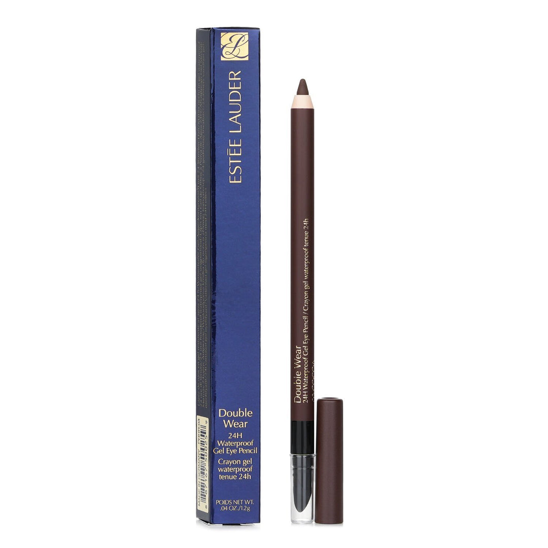 Estée Lauder D.W.24H WP Gel Eye Pencil 03 Cocoa