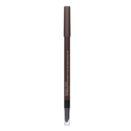 Estée Lauder D.W.24H WP Gel Eye Pencil 03 Cocoa