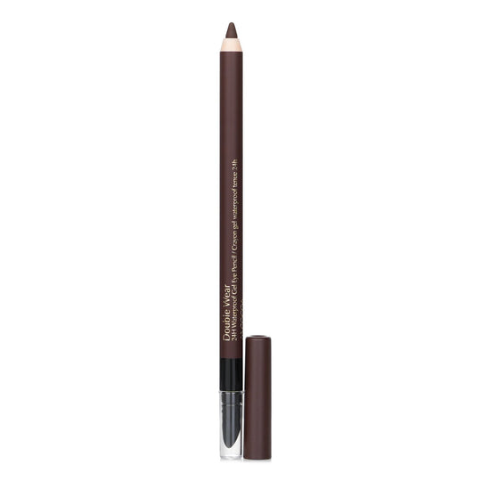 Estée Lauder D.W.24H WP Gel Eye Pencil 03 Cocoa