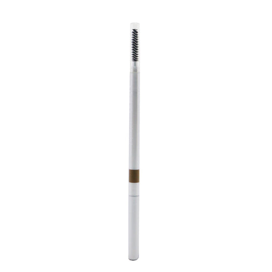 Clinique Quickliner for Brows 02 Soft Chestnut