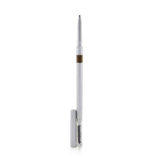 Clinique Quickliner for Brows 02 Soft Chestnut