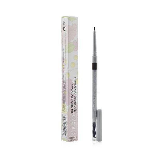 Clinique Quickliner for Brows 03 Soft Brown