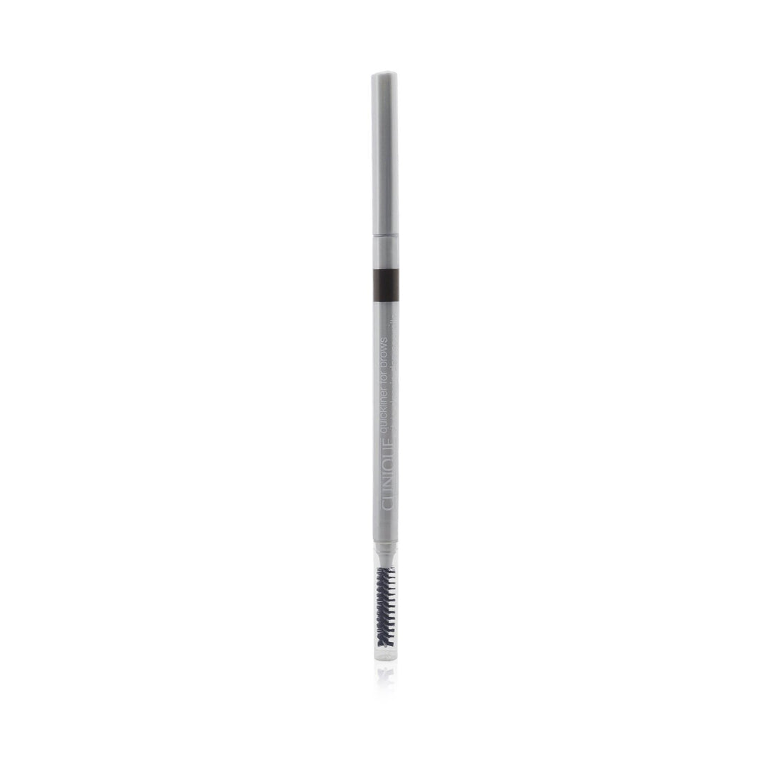 Clinique Quickliner for Brows 03 Soft Brown