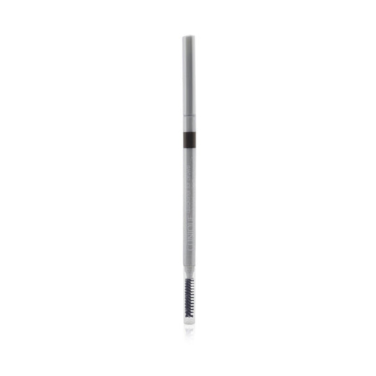 Clinique Quickliner for Brows 03 Soft Brown