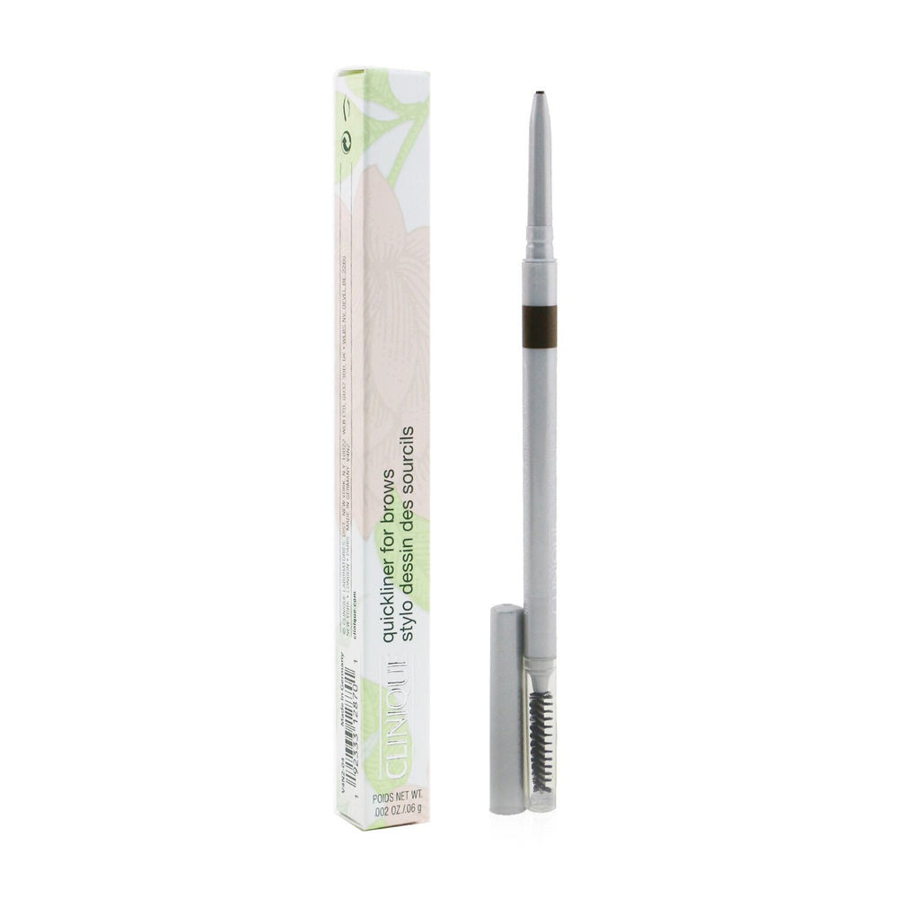 clinique-quickliner-for-brows-clinique-04-deep-brown