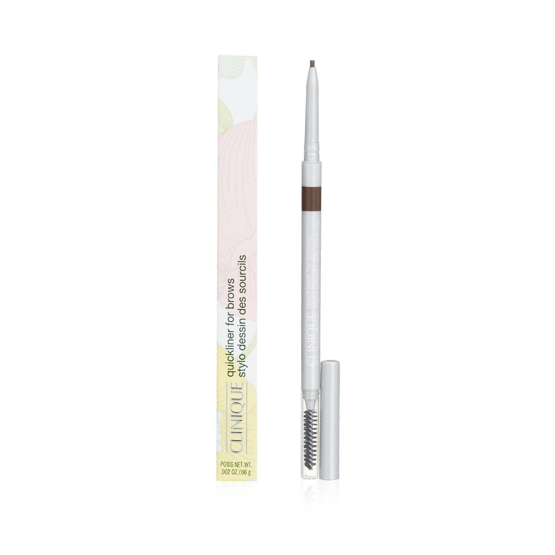 Clinique Quickliner for Brows 05 Dark Espresso