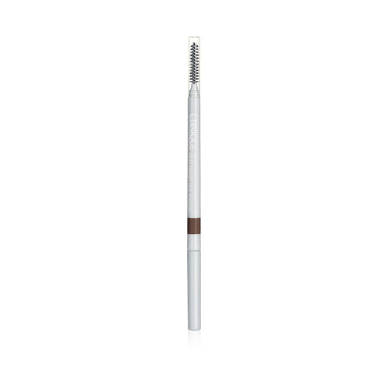 Clinique Quickliner for Brows 05 Dark Espresso