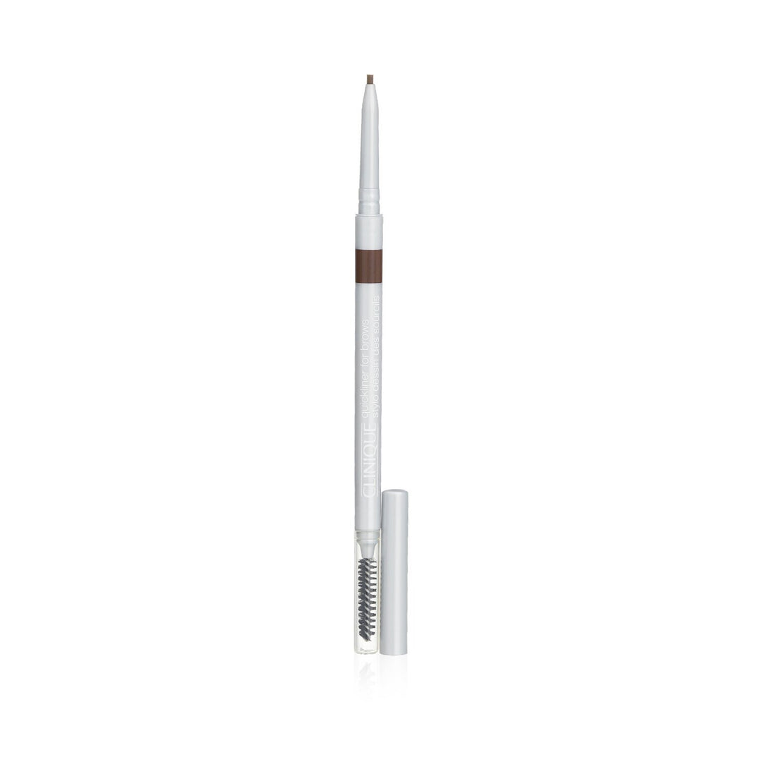 Clinique Quickliner for Brows 05 Dark Espresso