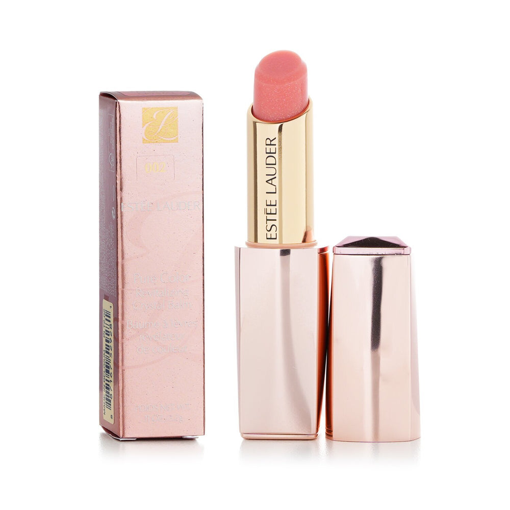 estee-lauder-pure-color-revitaliz-crystal-balm-002