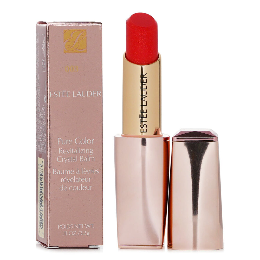 estee-lauder-pure-color-revitaliz-crystal-balm-003