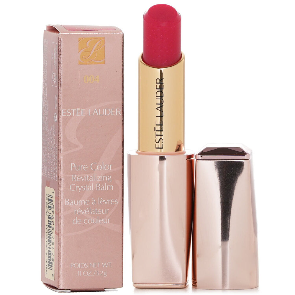 estee-lauder-pure-color-revitaliz-crystal-balm-004