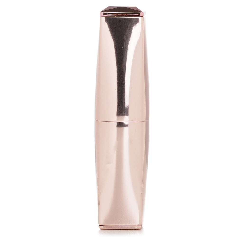 estee-lauder-pure-color-revitaliz-crystal-balm-007