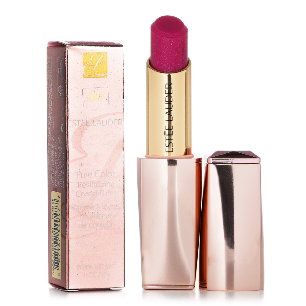 estee-lauder-pure-color-revitaliz-crystal-balm-005