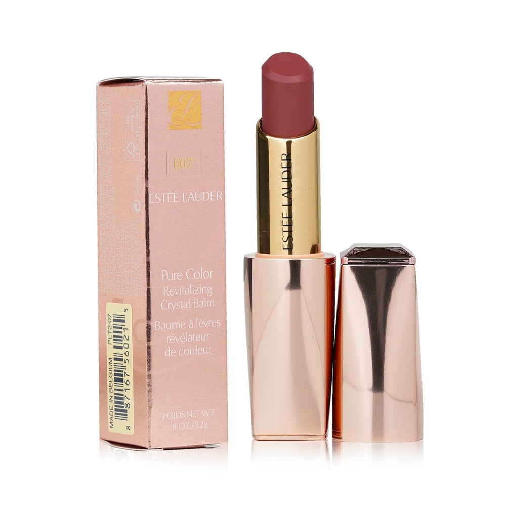 estee-lauder-pure-color-revitaliz-crystal-balm-007