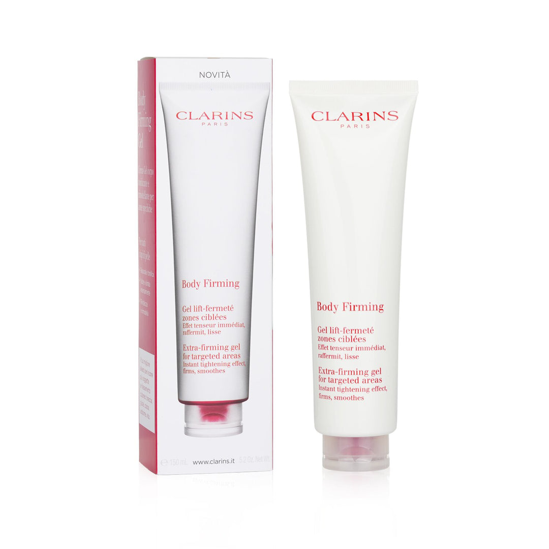 Clarins Body Firm.Gel Lift-Fermete 150ml