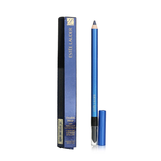 Estée Lauder D.W.24H WP Gel Eye Pencil 06 Sapphire Sky