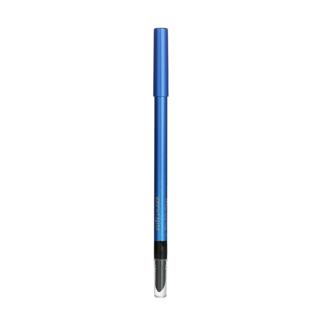 Estée Lauder D.W.24H WP Gel Eye Pencil 06 Sapphire Sky