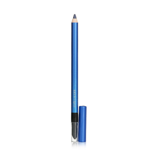 Estée Lauder D.W.24H WP Gel Eye Pencil 06 Sapphire Sky