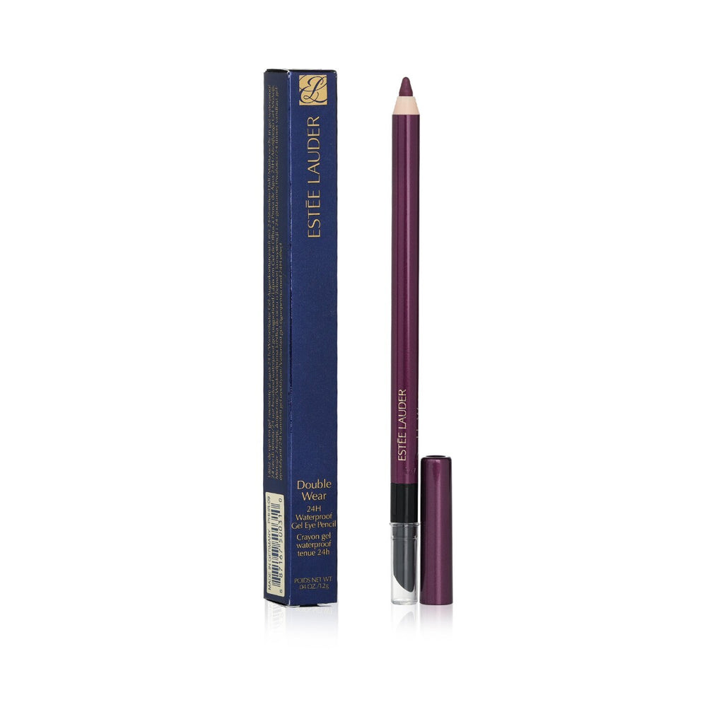 estee-lauder-d-w-24h-wp-gel-eye-pencil-09