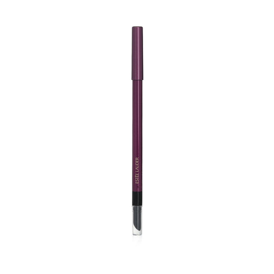 Estée Lauder D.W.24H WP Gel Eye Pencil 09 Aubergine