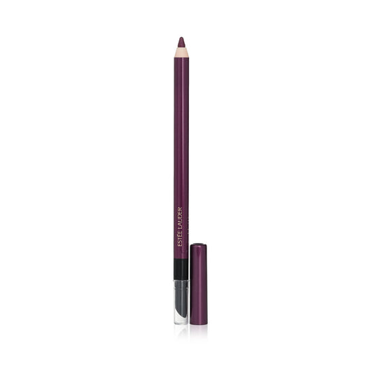 Estée Lauder D.W.24H WP Gel Eye Pencil 09 Aubergine