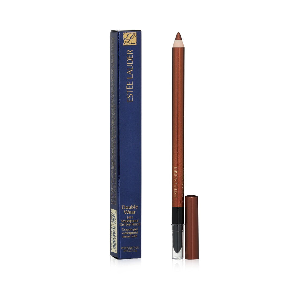 estee-lauder-d-w-24h-wp-gel-eye-pencil-11