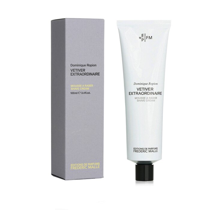 frederic-malle-vetiver-extraordinaire-shave-cream-100-ml