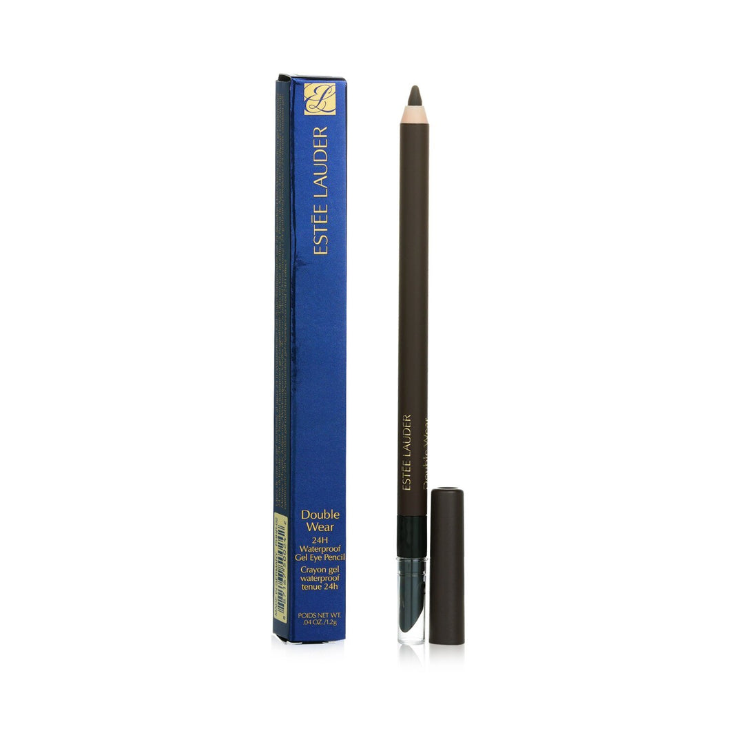 Estée Lauder D.W.24H WP Gel Eye Pencil 02 Espersso