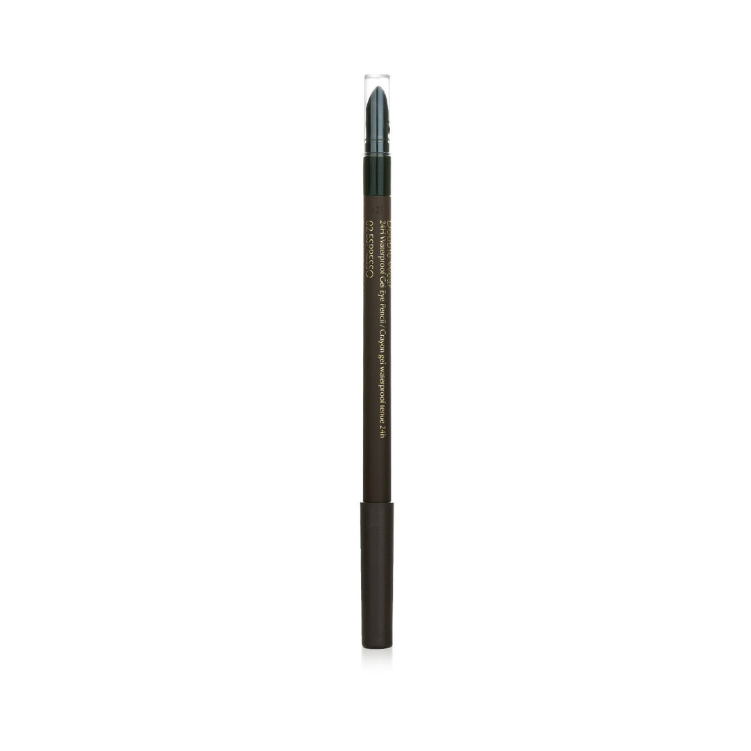 Estée Lauder D.W.24H WP Gel Eye Pencil 02 Espersso