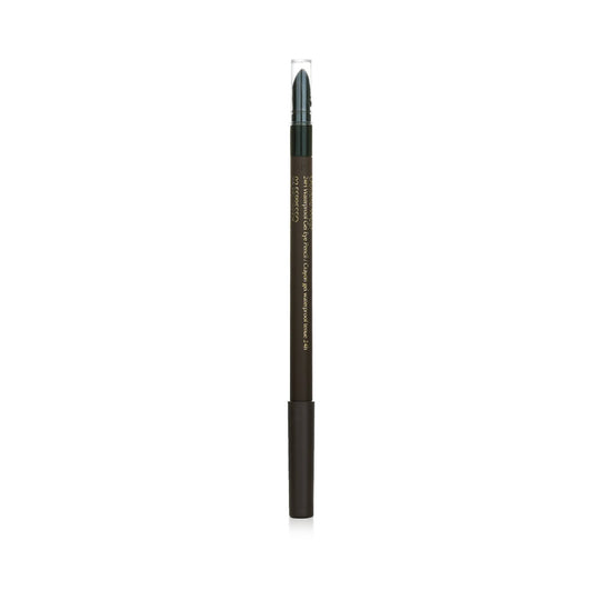 Estée Lauder D.W.24H WP Gel Eye Pencil 02 Espersso