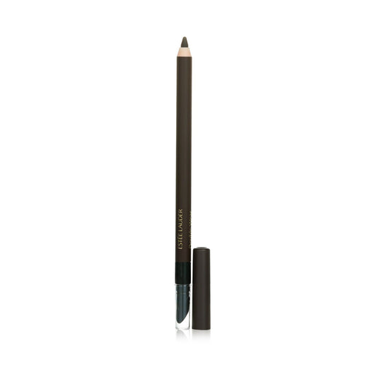 Estée Lauder D.W.24H WP Gel Eye Pencil 02 Espersso