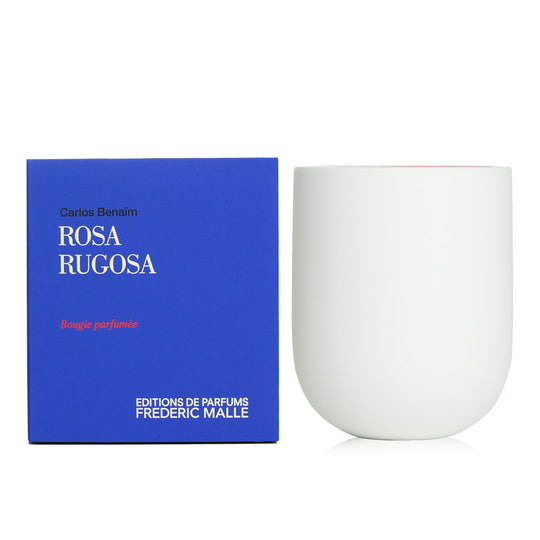 Frédéric Malle Rosa Rugosa Bugie 220g