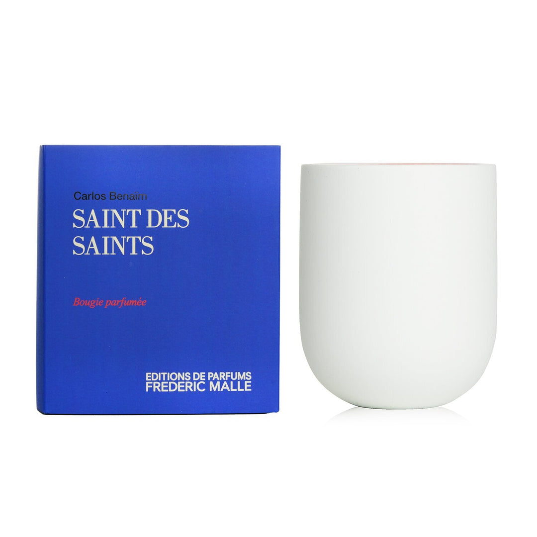 Frédéric Malle Saint Des Saints Bugie 220g