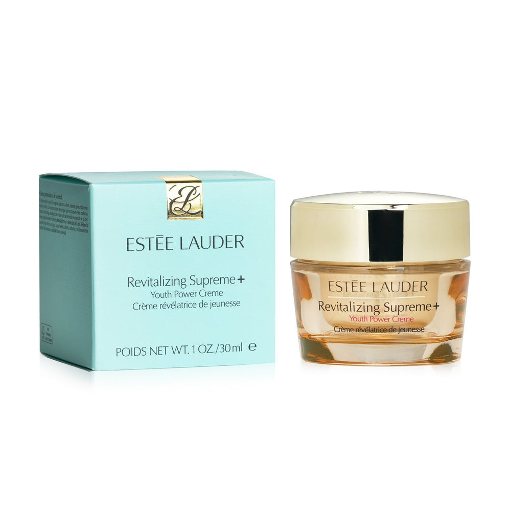 estee-lauder-revitalizing-supreme-creme-50ml