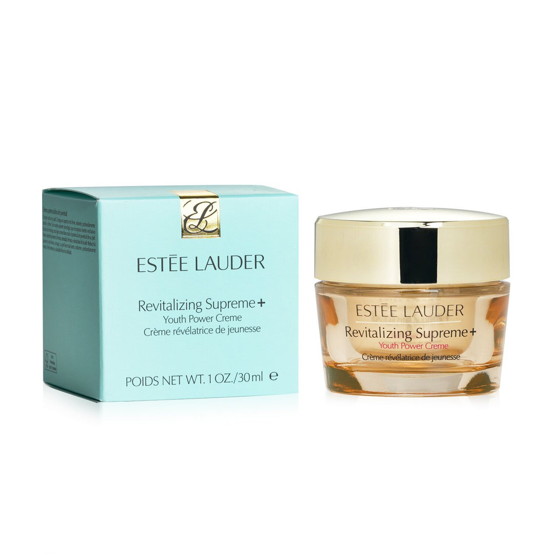 Estée Lauder Revitalizing Supreme+ Creme 50ml