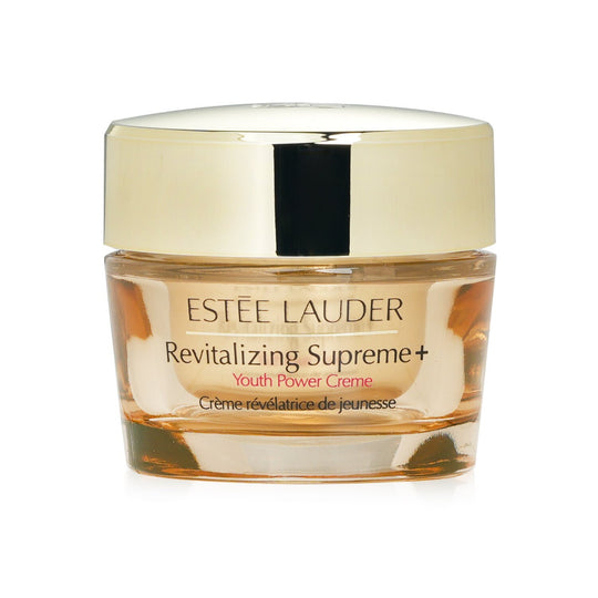 Estée Lauder Revitalizing Supreme+ Creme 50ml