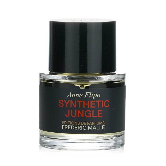 Frédéric Malle Synthetic Jungle edp 50ml