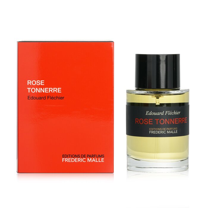 Frédéric Malle Rose Toonnerre edp 100ml