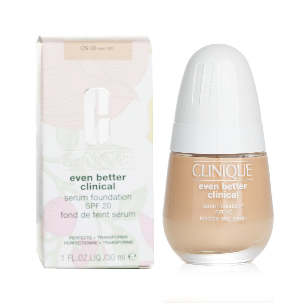 clinique-even-better-clinical-serum-foundation-broad-spectrum-spf-25-cn08-clinique