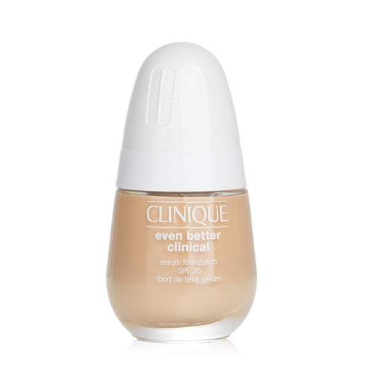 Clinique Even B.Cl.Serum Fond.CN08 Linen 30ml